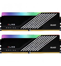 Mémoire RAM - PNY - XLR8...