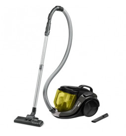 Rowenta RO6924EA -...