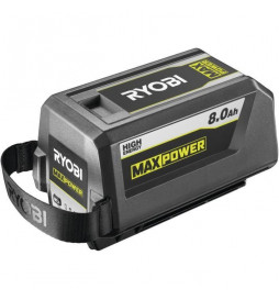 1 batterie lithium+ 36V -...