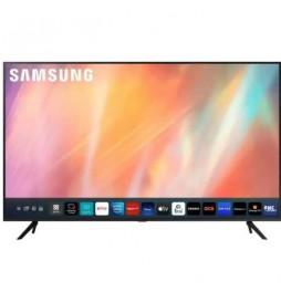 SAMSUNG 75AU7175 - Crystal...