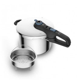 Tefal Cocotte-minute 6 L,...