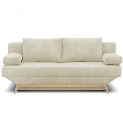 Banquette convertible 3...