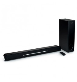 THOMSON SB600BTS - Barre de...