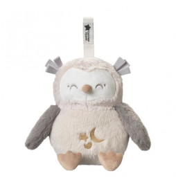 TOMME TIPPEE, Peluche...