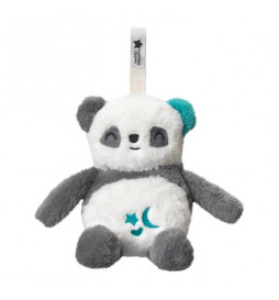 TOMME TIPPEE, Peluche...