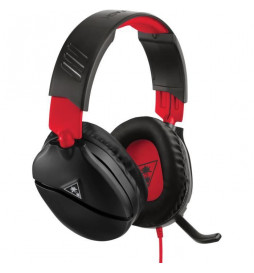 TURTLE BEACH Casque Gaming...