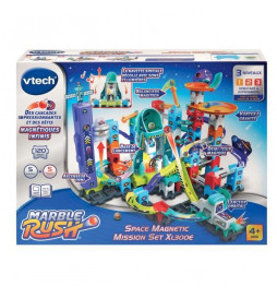 VTECH MARBLE RUSH - SPACE...