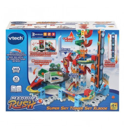 VTECH MARBLE RUSH - SUPER...