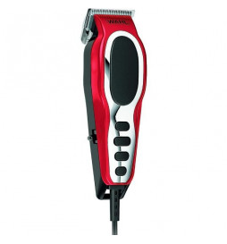 Tondeuse Cheveux WAHL Close...