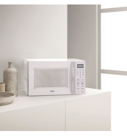 Micro-ondes WHIRLPOOL...