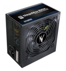 ZALMAN - MegaMax 800W v2...