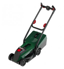 Tondeuse Bosch Rotak avec...