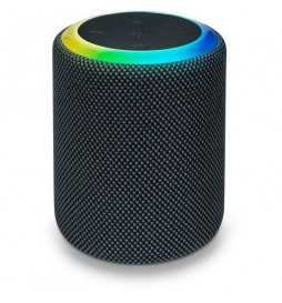 BIGBEN Party - Enceinte...