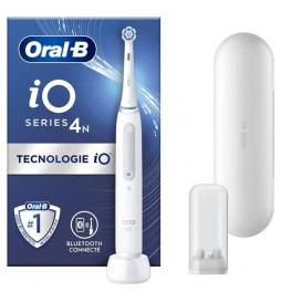 Brosse a dents électrique...