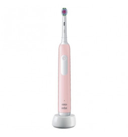 Brosse a dents électrique...