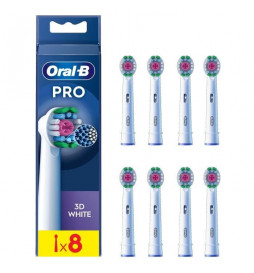 Brossette ORAL-B - 80731295...