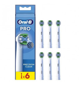 Brossette ORAL-B - 80731315...