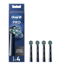 Brossette ORAL-B - 80731319...