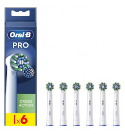 Brossette ORAL-B - 80731325...