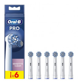 Brossette ORAL-B - 80731331...