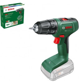 Perceuse visseuse Bosch...