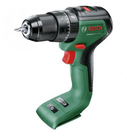 Perceuse visseuse Bosch...