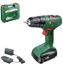 Perceuse visseuse Bosch...