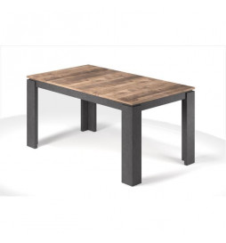 UNIVERSAL Table a manger...