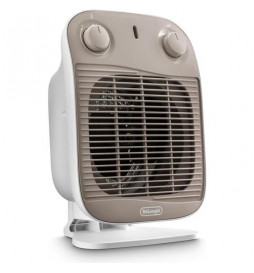 DELONGHI Soufflant -...