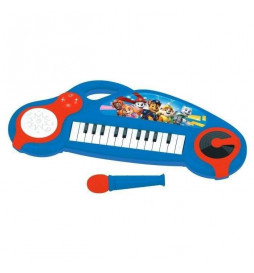 Piano électronique pour...