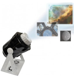 Projecteur Planetarium 360°...