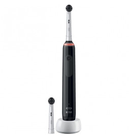Brosse a dents électrique...
