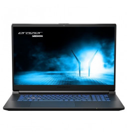 PC Portable - ERAZER...