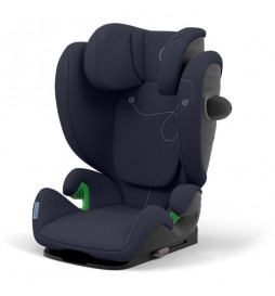 Siege auto CYBEX SOLTUION G...