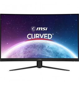 Ecran PC Gaming - MSI -...