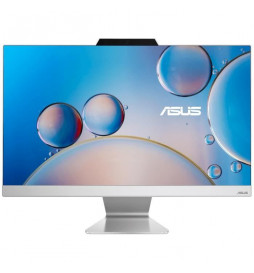 PC Tout-en-Un ASUS Vivo AiO...