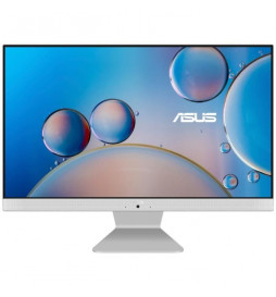 PC Tout-en-Un ASUS Vivo AiO...