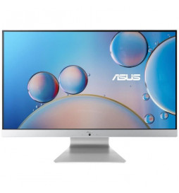PC Tout-en-Un ASUS Vivo AiO...