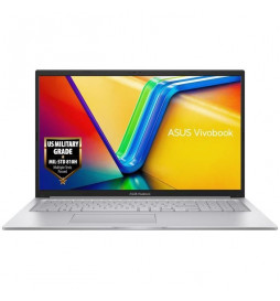 PC Portable ASUS VivoBook...