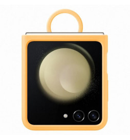 Coque SAMSUNG Z Flip5 en...