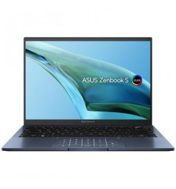 PC Ultraportable ASUS...