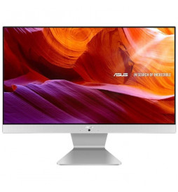 PC Tout-en-Un ASUS Vivo AiO...