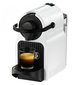 KRUPS NESPRESSO INISSIA XN...