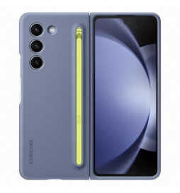 Coque SAMSUNG Z Fold5 avec...