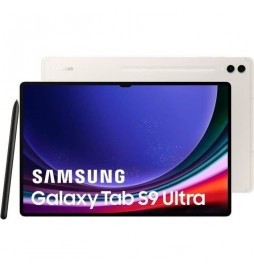 Tablette Tactile - SAMSUNG...