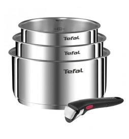 TEFAL L896S404 INGENIO...
