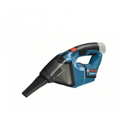 Aspirarteur Bosch...