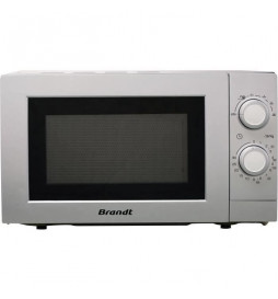 Micro-onde BRANDT 1200w,...