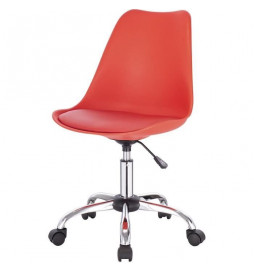 WINONA Chaise de bureau...