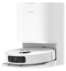 DREAME L10 Prime -...